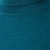 Stella McCartney 323368z